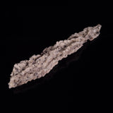 FULGURITE LIGHTNING GLASS, Queensland, Australia XFA009