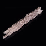 FULGURITE LIGHTNING GLASS, Queensland, Australia XFA014