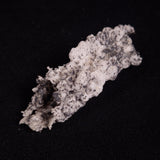 FULGURITE LIGHTNING GLASS, Queensland, Australia XFA028