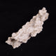 Fulgurite Lightning Strike Glass