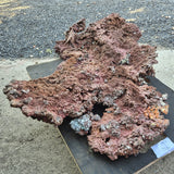 NATIVE COPPER SPECIMEN, Australia XNC002