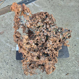 NATIVE COPPER SPECIMEN, Australia XNC003
