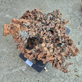 NATIVE COPPER SPECIMEN, Australia XNC003