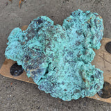 NATIVE COPPER SPECIMEN, Australia XNC004