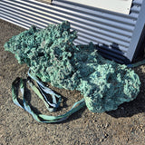 NATIVE COPPER SPECIMEN, Australia XNC011