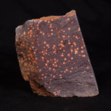 ASTRONOMITE, Australia XAS001