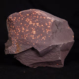 ASTRONOMITE, Australia XAS003