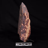 ASTRONOMITE, Australia XAS007