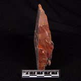 ASTRONOMITE, Australia XAS011