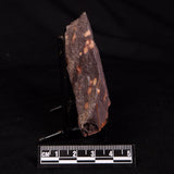 ASTRONOMITE, Australia XAS013
