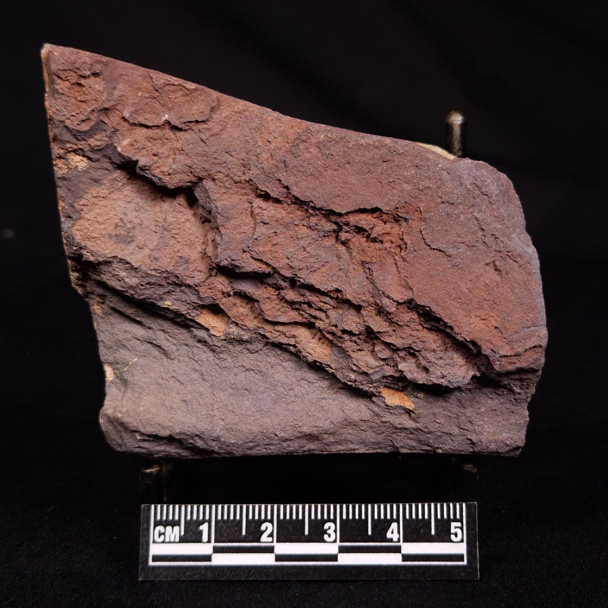 ASTRONOMITE, Australia XAS014