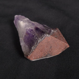 Auralite 23 / Thunder Bay Amethyst