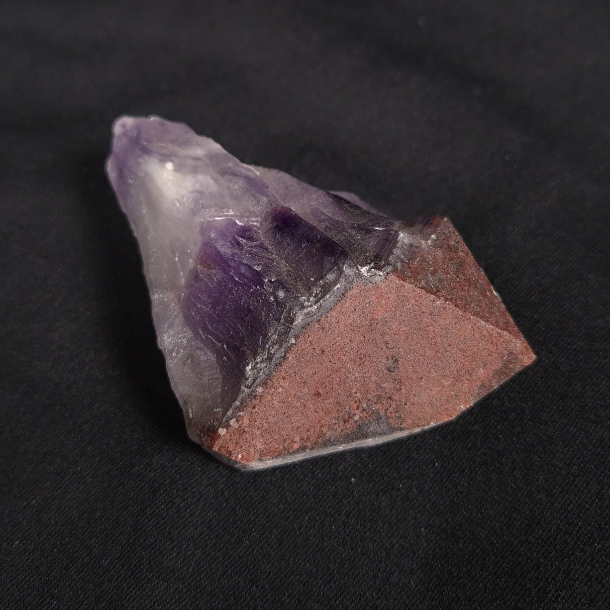 AURALITE 23, Canada XAU001