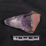 AURALITE 23, Canada XAU001