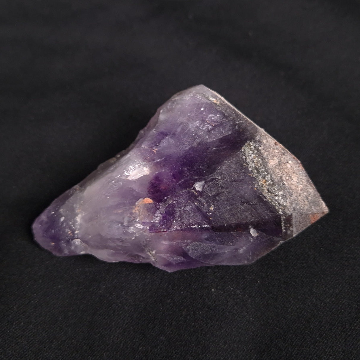 AURALITE 23, Canada XAU001