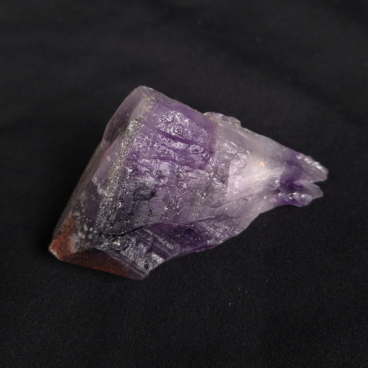 AURALITE 23, Canada XAU002