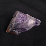 AURALITE 23, Canada XAU002