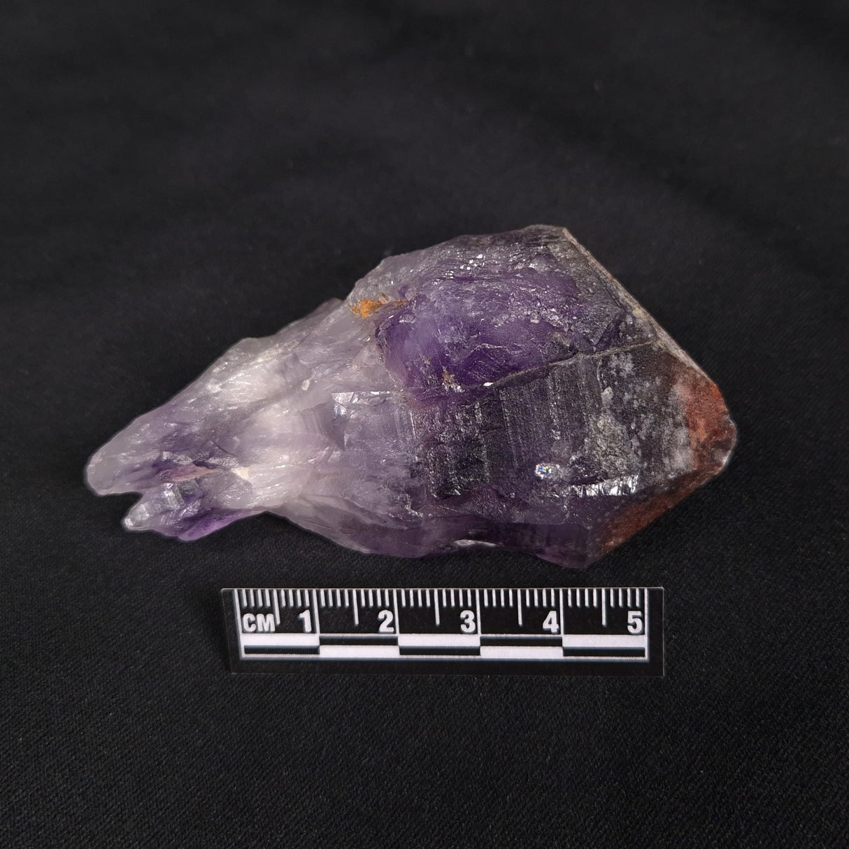 AURALITE 23, Canada XAU002