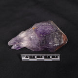 AURALITE 23, Canada XAU002