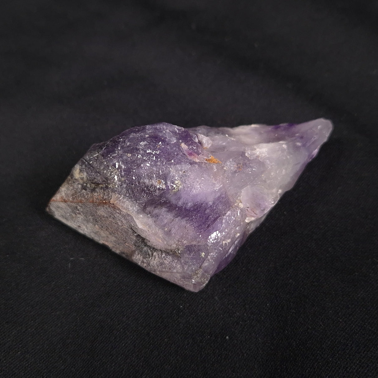 AURALITE 23, Canada XAU002