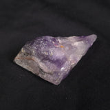 AURALITE 23, Canada XAU002