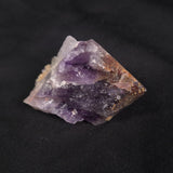 AURALITE 23, Canada XAU003