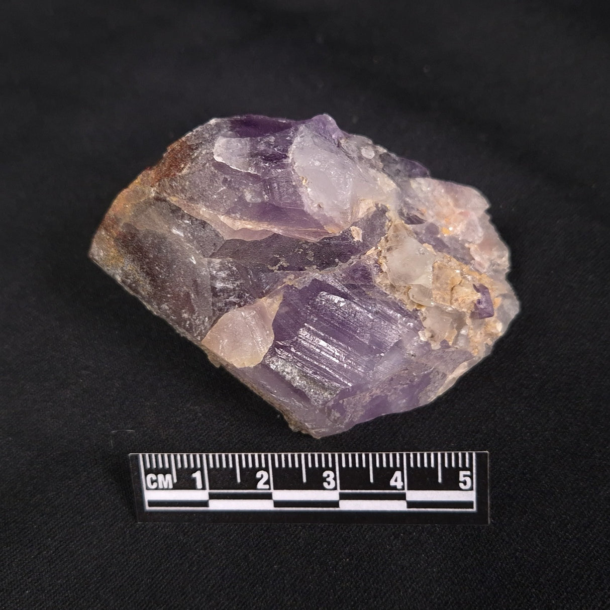 AURALITE 23, Canada XAU003