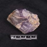 AURALITE 23, Canada XAU003
