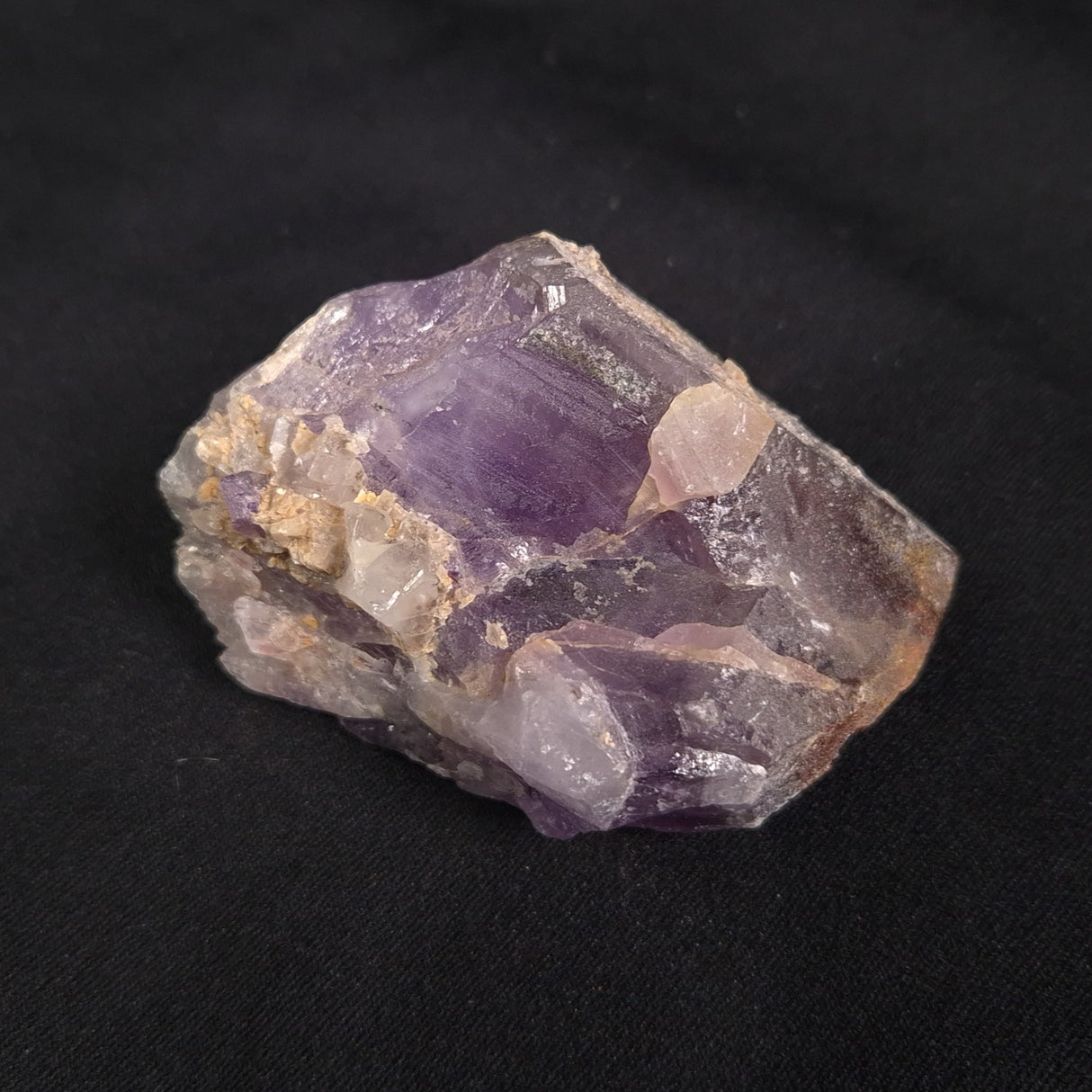 AURALITE 23, Canada XAU003