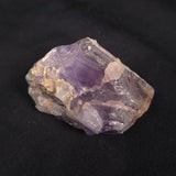 AURALITE 23, Canada XAU003