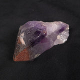AURALITE 23, Canada XAU004
