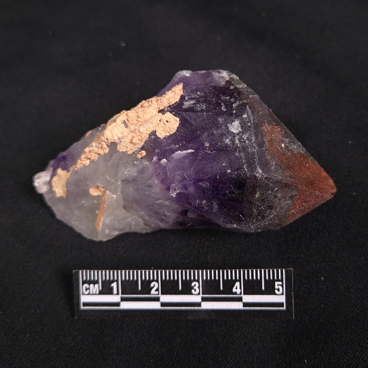 AURALITE 23, Canada XAU004