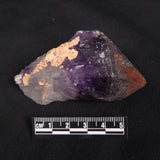 AURALITE 23, Canada XAU004