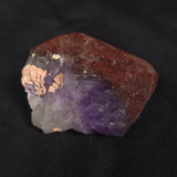 AURALITE 23, Canada XAU005