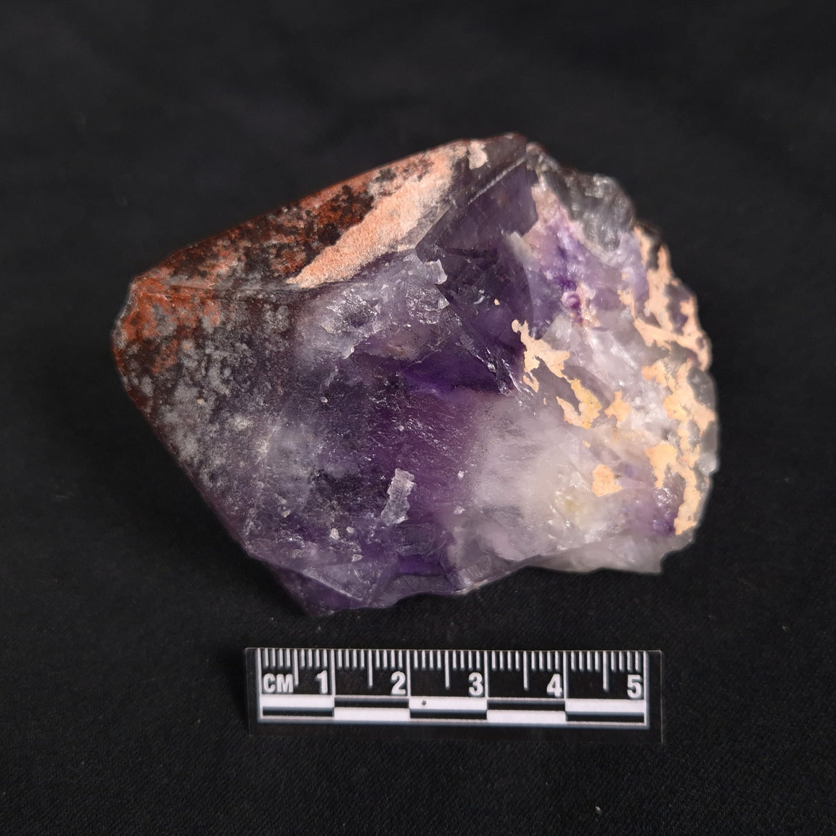 AURALITE 23, Canada XAU005