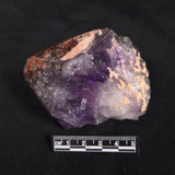AURALITE 23, Canada XAU005