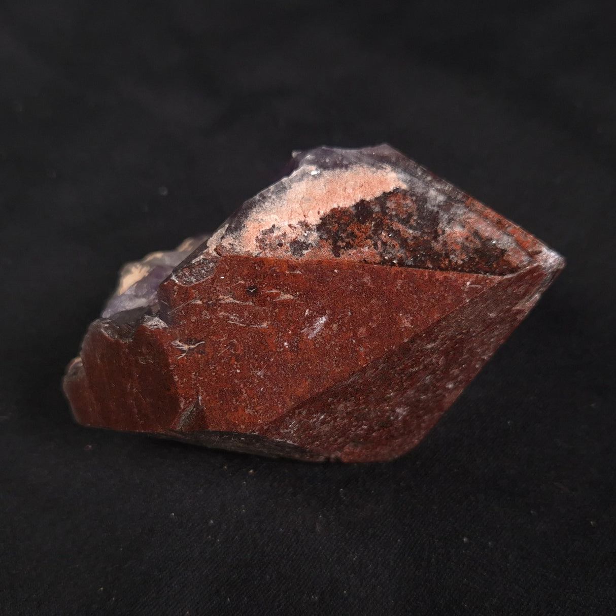 AURALITE 23, Canada XAU005