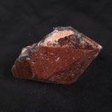 AURALITE 23, Canada XAU005