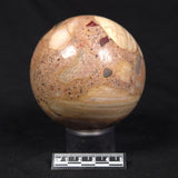 BRECCIA SPHERE, Australia YMS006