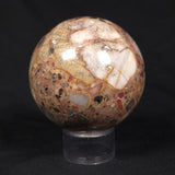 BRECCIA SPHERE, Australia YMS007