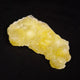 View All Crystals