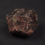 LARGE ALMANDINE GARNET, Australia XGC022