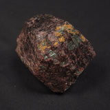LARGE ALMANDINE GARNET, Australia XGC022