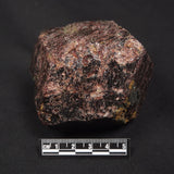 LARGE ALMANDINE GARNET, Australia XGC022