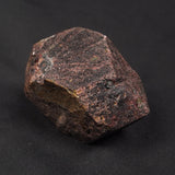 LARGE ALMANDINE GARNET, Australia XGC023