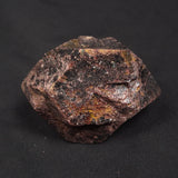 LARGE ALMANDINE GARNET, Australia XGC023