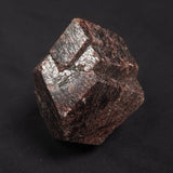 LARGE ALMANDINE GARNET, Australia XGC024
