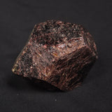 LARGE ALMANDINE GARNET, Australia XGC024
