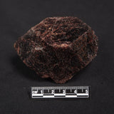 LARGE ALMANDINE GARNET, Australia XGC024