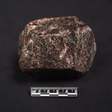 LARGE ALMANDINE GARNET, Australia XGC025